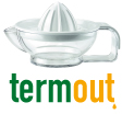 Termout.org logo